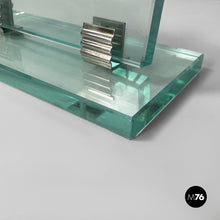 将图片加载到图库查看器,Photo frame by Fontana Arte, 1940s