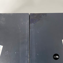 Load image into Gallery viewer, Modular bookcase Programma 1 by Antonia Astori De Ponti for Driade, 1970s