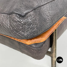 Charger l'image dans la galerie, Sofa Diesis by Antonio Citterio and Paolo Nava for B&B Italia, 1980s