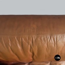 Load image into Gallery viewer, Modular sofa bed DS-76 by De Sede, 1970s