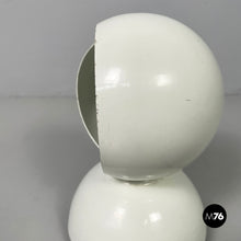 画像をギャラリービューアに読み込む, Table lamps Eclisse by Vico Magistretti for Artemide, 1970s