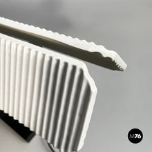 Load image into Gallery viewer, Table lamp Capalonga by Tobia Scarpa for Flos, 1980s