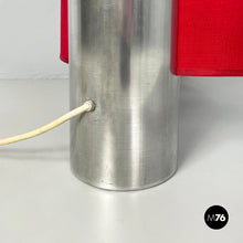 画像をギャラリービューアに読み込む, Table lamp Fluette by Giuliana Gramigna for Quattrifolio, 1970s