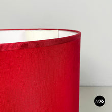 画像をギャラリービューアに読み込む, Table lamp Fluette by Giuliana Gramigna for Quattrifolio, 1970s