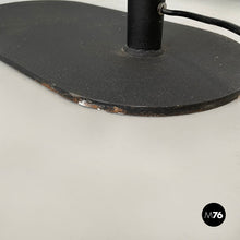 画像をギャラリービューアに読み込む, Floor lamp by Tito Agnoli for Bieffeplast, 1970s
