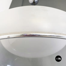 Charger l'image dans la galerie, Chandelier by Guzzini, 1970s