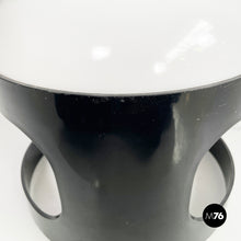 Load image into Gallery viewer, Table lamp KD27 by Joe Colombo for Kartell, 1970s