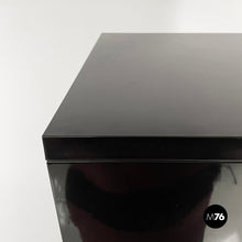 Charger l'image dans la galerie, Chest of drawers 4602 by Simon Fussell for Kartell, 1970s