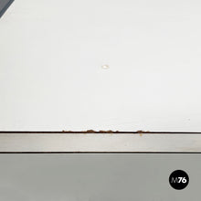Load image into Gallery viewer, Coffee table Laccio by Marcel Breuer for Gavina, 1970s