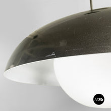 Load image into Gallery viewer, Chandeliers LS8 by Luigi Caccia Dominioni for Azucena, 1960s