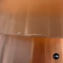 画像をギャラリービューアに読み込む, Chandelier 1231 by Stilnovo, 1960s