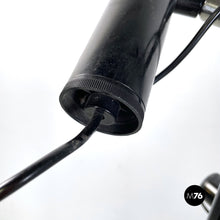 Load image into Gallery viewer, Adjustable three-lights floor lamp P393 by Luci, 1970s