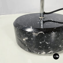 Carica l'immagine nel visualizzatore di Gallery, Floor lamp LTE6 by Ignazio Gardella for Azucena, 1980s