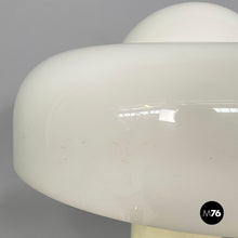 Load image into Gallery viewer, Table lamp Brumbury by Luigi Massoni for Harvey Guzzini, 1970s