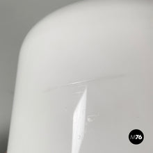 Load image into Gallery viewer, Radio table lamp by Adriano Rampoldi for Europhon, 1970s