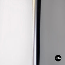 Charger l'image dans la galerie, Chandelier Aggregato by Enzo Mari and Giancarlo Fassina for Artemide, 1970s