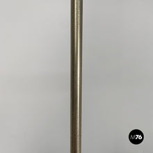 将图片加载到图库查看器,Chandelier in opaline glass, 1970s