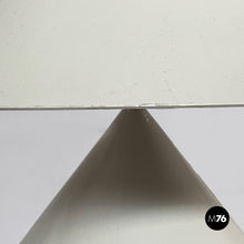 画像をギャラリービューアに読み込む, Chandelier Pascal by Vico Magistretti for Oluce, 1980s