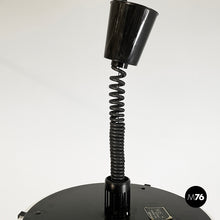 Load image into Gallery viewer, Chandelier Egina by Angelo Mangiarotti for Artemide, 1970s