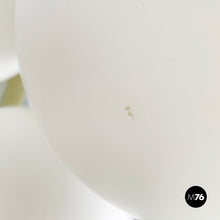 Load image into Gallery viewer, Chandelier by Max Bill for Temde, 1960s