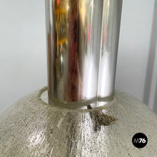 将图片加载到图库查看器,Chandelier Bilobo by Tobia Scarpa for Flos, 1960s