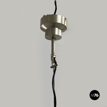 Load image into Gallery viewer, Chandelier Delta by Sergio Mazza for Artemide, 1950s
