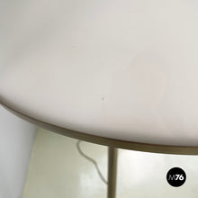 画像をギャラリービューアに読み込む, Floor lamp by Arteluce, 1970s