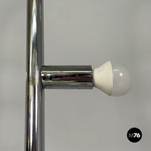 Load image into Gallery viewer, Floor lamp by Goffredo Reggiani, 1970s