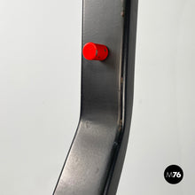 画像をギャラリービューアに読み込む, Floor lamp Sirio by Kazuhide Takahama for Sirrah, 1980s