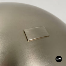 Carica l'immagine nel visualizzatore di Gallery, Table lamp 8050 by Stilnovo, 1960s