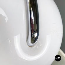 画像をギャラリービューアに読み込む, Floor lamp Serpente by Elio Martinelli for Martinelli Luce, 1970s