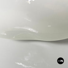 Load image into Gallery viewer, Table lamp by Vistosi, 1970s