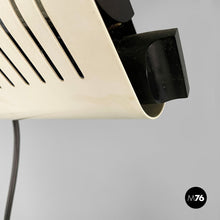 将图片加载到图库查看器,Floor lamp 626 di Joe Colombo for Oluce, 1970s