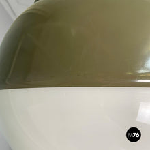 将图片加载到图库查看器,Chandelier Genova 4053 by Oscar Torlasco for Fabbrica Apparecchi Illuminazione Greco, 1960s