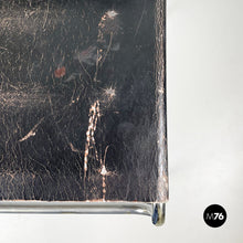 将图片加载到图库查看器,Chair Libellula by Giovanni Carini for Planula, 1970s