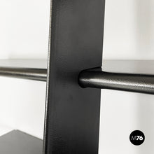 Load image into Gallery viewer, Bookcase by Philippe Starck for Baleri, 1984