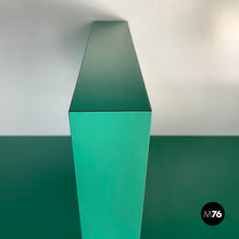 Load image into Gallery viewer, Bookcase Suvretta by Ettore Sottsass for Memphis, 1981