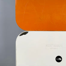 Carica l'immagine nel visualizzatore di Gallery, Bookcase by Aramis, 1970s