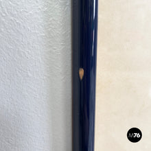 画像をギャラリービューアに読み込む, Geometrical painting on paper, 1990s