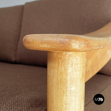 Load image into Gallery viewer, Sofa Loden by Vico Magistretti for Cassina, 1960s