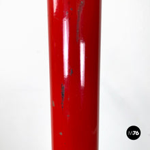 将图片加载到图库查看器,Coat stand Pagoda by De Pas, D'Urbino e Lomazzi, 1980s