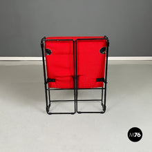 Load image into Gallery viewer, Armchairs Jolly by Cappai and Mainardis for Alfeo