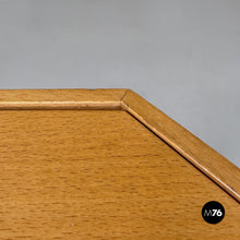 Load image into Gallery viewer, Tangram table by Massimo Morozzi for Cassina, 1990