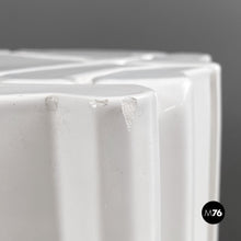 Charger l'image dans la galerie, Ceramic coffee table designed by Roberto Faccioli, 1995