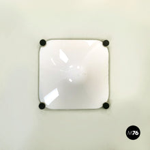 Load image into Gallery viewer, Wall light by Elio Martinelli for Martinelli Luce, 1965