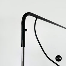 Load image into Gallery viewer, Wall arm lamp Maniglia by De Pas D'Urbino Lomazzi for Stilnovo, 1970s
