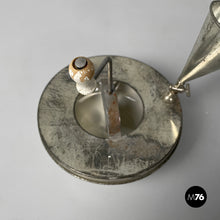 将图片加载到图库查看器,Mayonnaise maker by Lavero, 1911