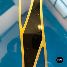 Load image into Gallery viewer, Handles by Goffredo Reggiani, 1970s