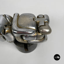 Load image into Gallery viewer, Sculpture Mini Maria by Miguel Berrocal, 1968-69