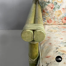 Load image into Gallery viewer, Sofa by Lyda Levi for McGuire Company, 1970s